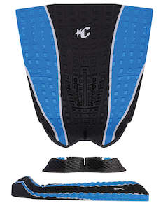 PROTO 1.5 - ECO BLACK COBALT PANEL