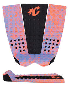 ITALO FERREIRA LITE ECOPURE - PURPLE HAZE SWIRL BLACK