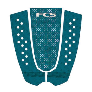 FCS T-3 Eco Tidal Teal