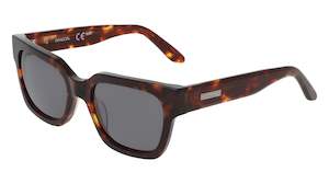 Dragon 1: DR RYDER DEEP HAVANA / LL SMOKE