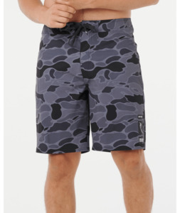 Mens: MIRAGE CORE EWG - CAMO