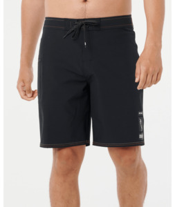 Mens: MIRAGE CORE EWG - BLACK WAVE