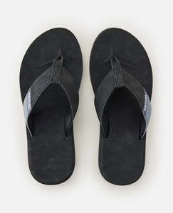 CAMO BLOOM OPEN TOE - CAMO