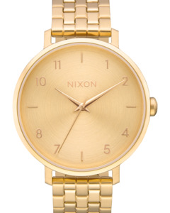 Accessories: ARROW - ALL "GOLD"