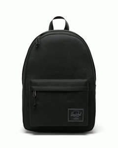 HERSCHEL CLASSIC XL BACKPACK 26L - Black Tonal