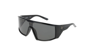 DR TENSION BLACK / LL SMOKE