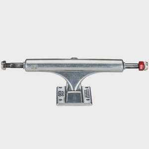 Trucks: Ace - AF1 Polished Truck 66