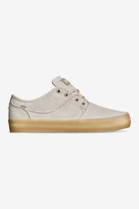 Shoes: MAHALO - HEMP/CREPE