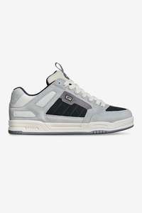 TILT PRIME - GREY