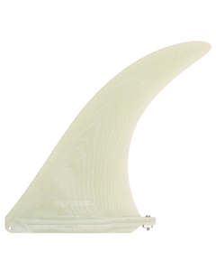 Speed Fin 10 Volan