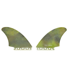 Hybrid Twin ST Camo