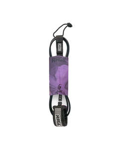 STANDARD ROPE - BLACK