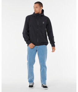 ANTI SERIES SEARCH SPRAY10K10K - BLACK