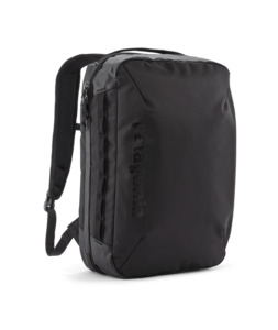 Black Hole Micro MLC - Black