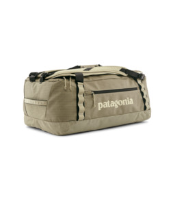 Black Hole Duffel 40L - Weathered Stone
