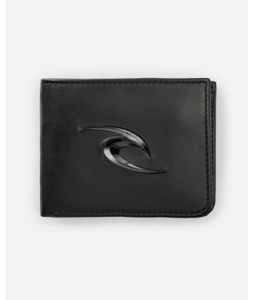 WAVE RFID 2 IN 1 - BLACK