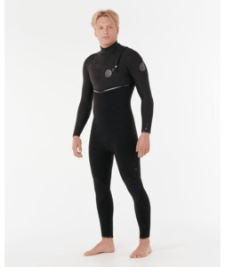 Surf: E-BOMB CZ 43 - BLACK