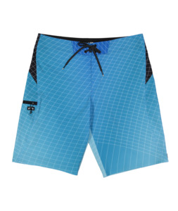 Bottoms: FLUID PRO - BLUE
