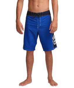 SCOOP PRO - COBALT