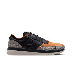 Shoes: Nike SB PS8 - COBBLESTONE/BLACK-MONARCH-LT OREWOOD BRN