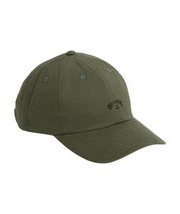 PEYOTE DAD CAP - HUNTER
