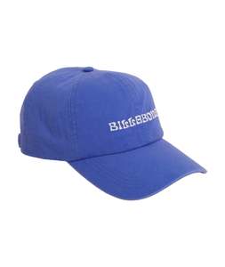 DAD CAP - IRIS