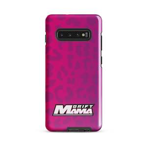 DRIFT MAMA Custom Tough case for Samsung®