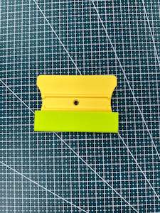 Business Market Must Haves: Neon Applicators