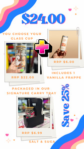 Witches Brew Cups: $24.00 TEACHER BUNDLE