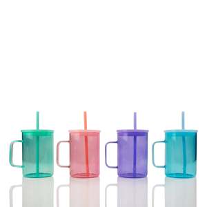 Witches Brew Cups: JELLY 15oz COFFEE MUG W/ HANDLE
