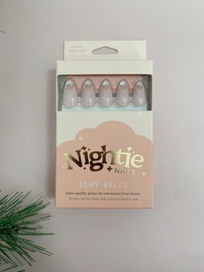 Fine Line Temporary Tattoo Pack