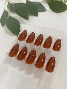 Birthday: Spiced Cider