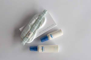Bundles: Travel Essentials Bundle