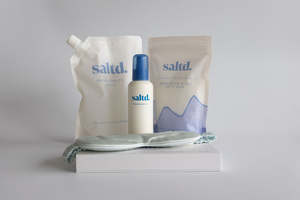 Rest + Rejuvenate Bundle