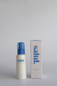 Magnesium Oil Spray - Travel Size