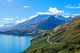 Glenorchy Scenic Tour