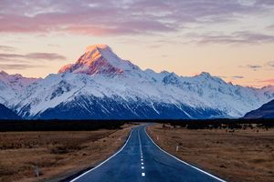 Products: Altitude Local Scenic Tours