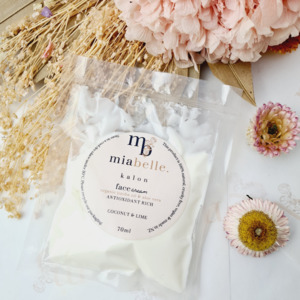 SALTY MIXED SAMPLE PACK AUS | AS5810 Home Compostable Film | NZ MADE
