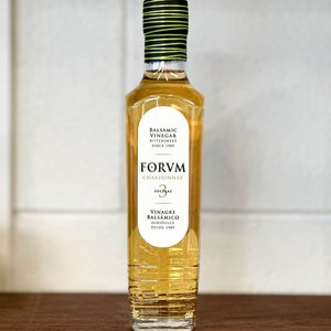 All Fresh Fish — Seafood — Saltwater Seafoods: Forvm Chardonnay Vinegar online - Saltwater Seafoods NZ