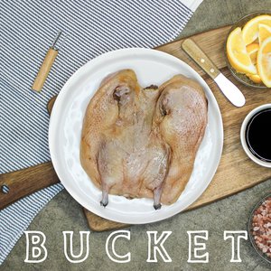 All Fresh Fish — Seafood — Saltwater Seafoods: New Season Muttonbird - Saltwater Seafoods NZ