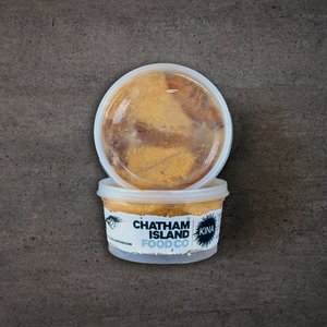 All Fresh Fish — Seafood — Saltwater Seafoods: Fresh Chatham Island Food Co Kina - Saltwater Seafoods NZ