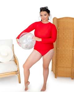 Jenny Top