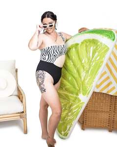 Collection 1: Marilyn Swimsuit