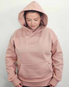 Shopall: Hayley Hoodie