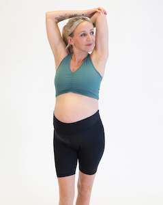 Shopall: Kylie shorts