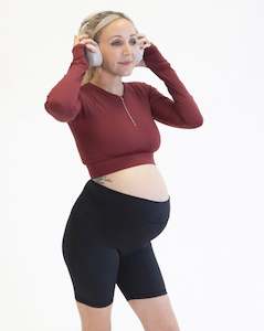 Shopall: Alexi crop