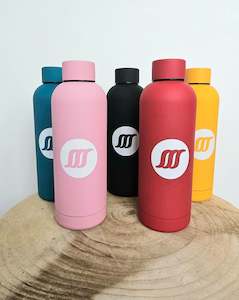 Shopall: Drink bottle