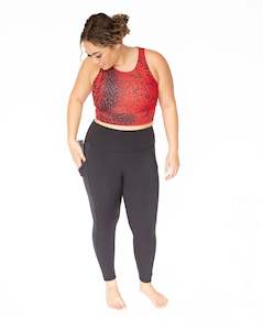 Shopall: Nola Leggings