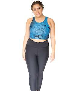 Shopall: Harper Leggings