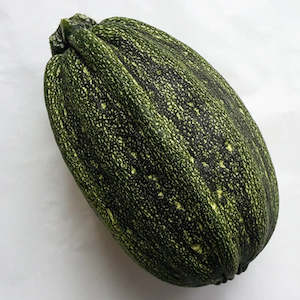 Vegetables: Kumi Kumi - each